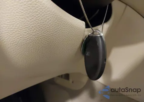 2017 Infiniti Qx50 z USA, uszkodzony, nr VIN JN1BJ0RR5HM404734